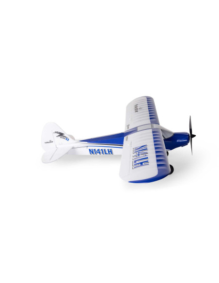 Sport Cub S 2 RTF with SAFE