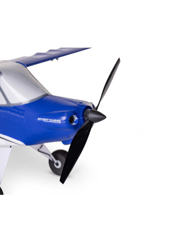 Sport Cub S 2 RTF with SAFE