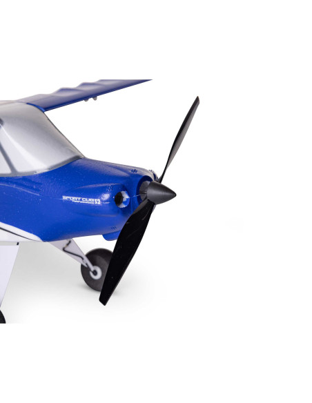 Sport Cub S 2 RTF with SAFE