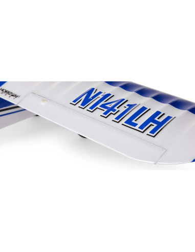 Sport Cub S 2 RTF with SAFE