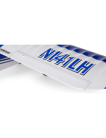 Sport Cub S 2 RTF with SAFE