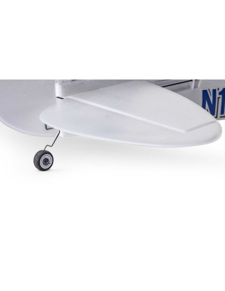 Sport Cub S 2 RTF with SAFE