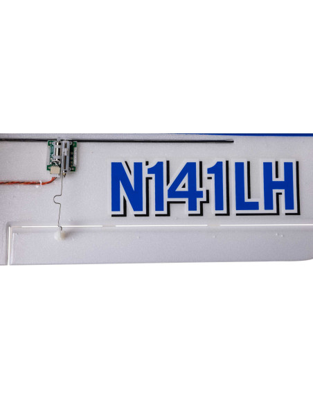 Sport Cub S 2 RTF with SAFE