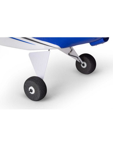 Sport Cub S 2 RTF with SAFE
