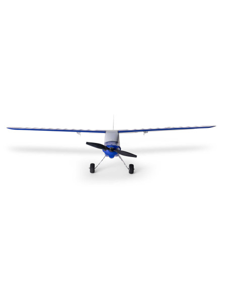 Sport Cub S 2 RTF with SAFE