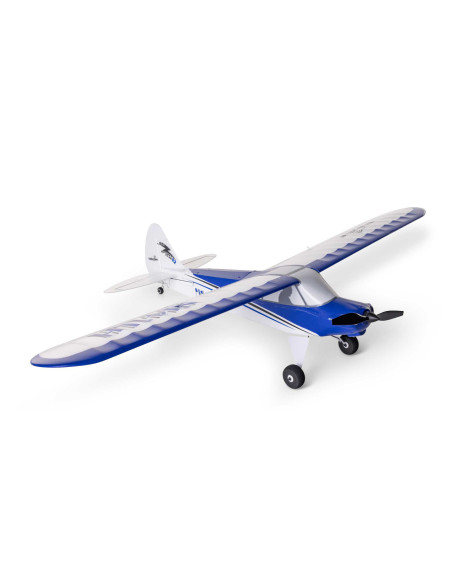 Sport Cub S 2 RTF with SAFE