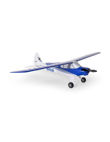Sport Cub S 2 RTF with SAFE