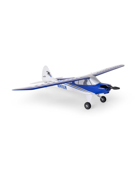Sport Cub S 2 RTF with SAFE