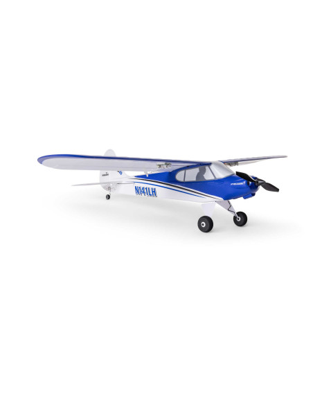 Sport Cub S 2 RTF with SAFE
