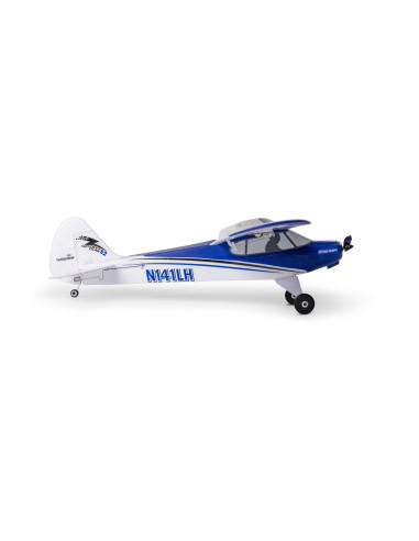 Sport Cub S 2 RTF with SAFE