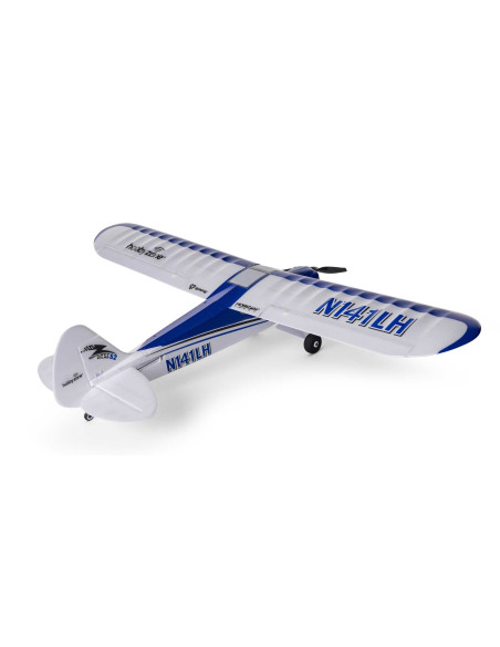 Sport Cub S 2 RTF with SAFE