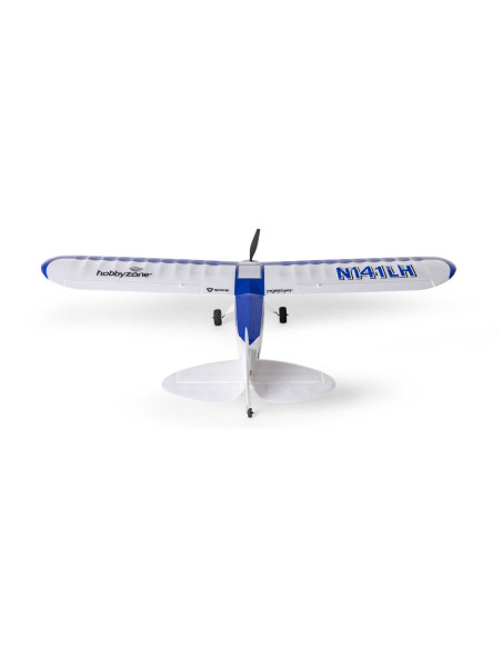 Sport Cub S 2 RTF with SAFE