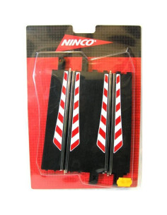 Chicane Adaptación 20cm de...