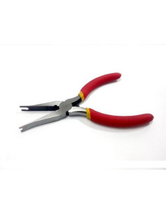 Extractor de rótulas