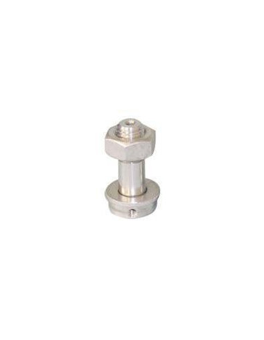ADAPTADOR HELICE 3.2MM/8MM