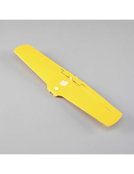 Painted Wing: T-28 Trojan S