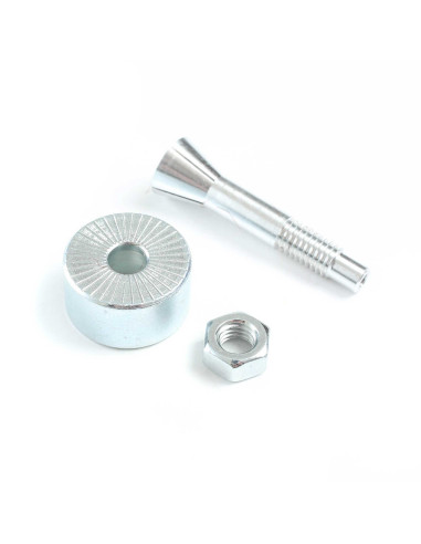 Prop Adapter: Carbon Cub S