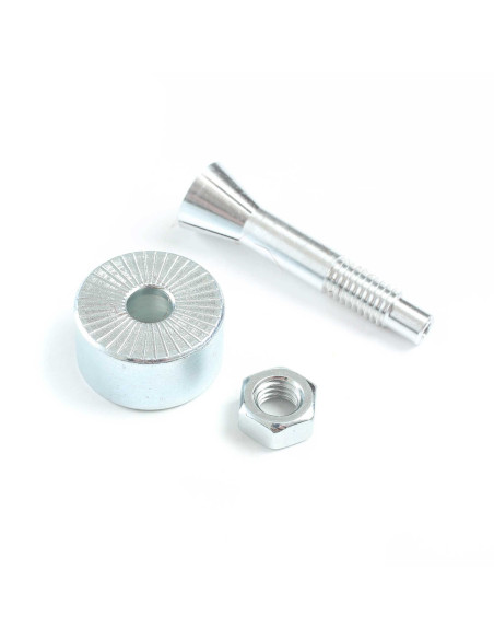 Prop Adapter: Carbon Cub S