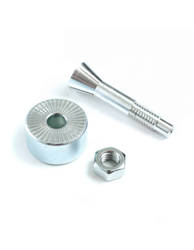 Prop Adapter: Carbon Cub S