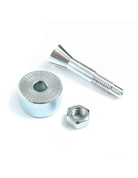 Prop Adapter: Carbon Cub S