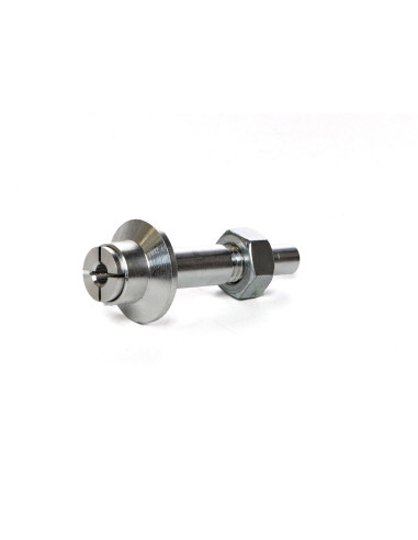Prop Adapter: Mini Apprentice