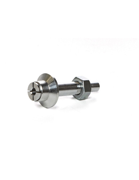 Prop Adapter: Mini Apprentice