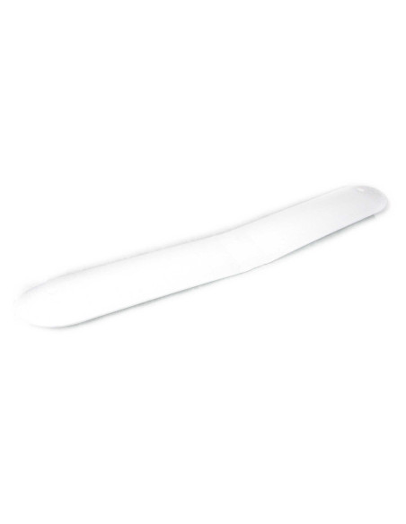 Standard Wing with Struts: Super Cub LP