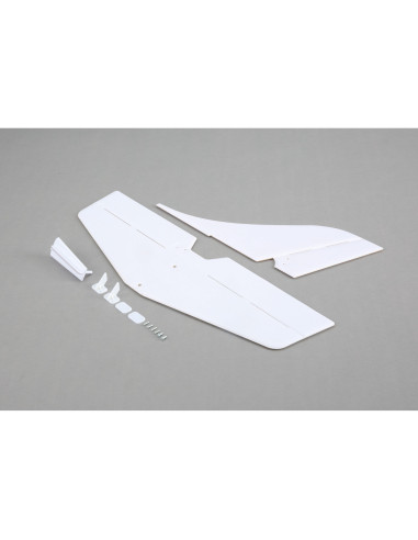 Tail Set: Mini Apprentice S