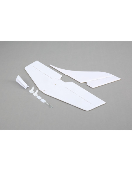 Tail Set: Mini Apprentice S