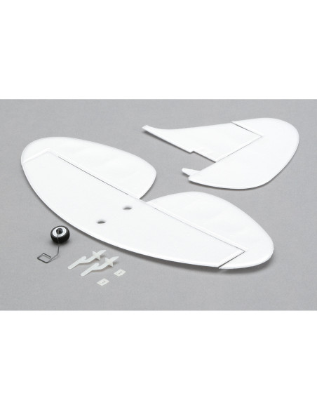 Tail Set: Sport Cub S