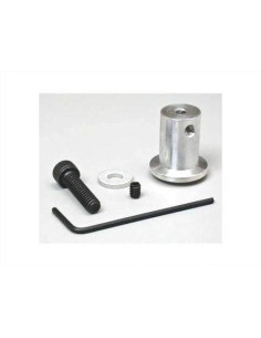 ADAPTADOR HELICE 3.25MM