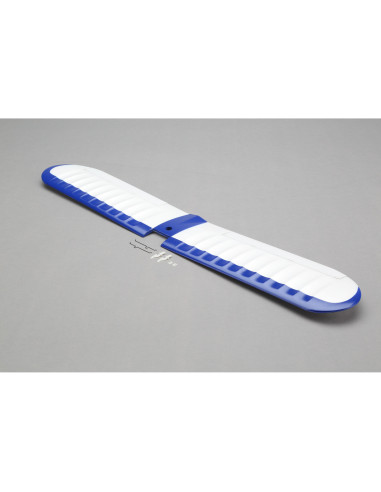 Wing: Sport Cub S