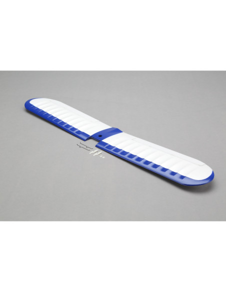 Wing: Sport Cub S