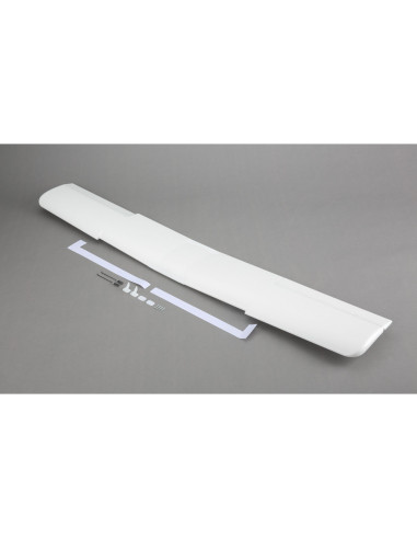 Wing Set: Mini Apprentice S