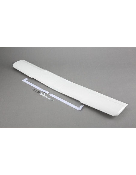Wing Set: Mini Apprentice S