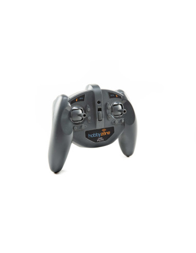 MLP4 2.4Ghz Transmitter