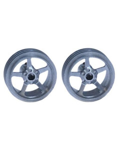 80753 llantas prorace V.03...