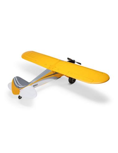 Carbon Cub S 2 1.3m Cleetus McFarland Special...