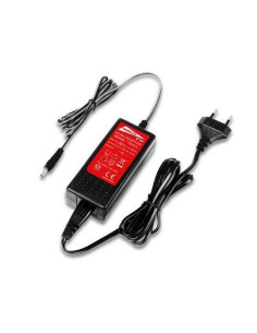 40303 TRANSFORMADOR...