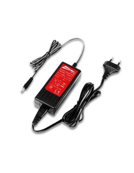 40303 TRANSFORMADOR N-DIGITAL NINCO