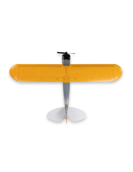 Carbon Cub S 2 1.3m Cleetus McFarland Special Edition BNF Basic