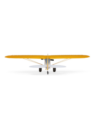 Carbon Cub S 2 1.3m Cleetus McFarland Special...