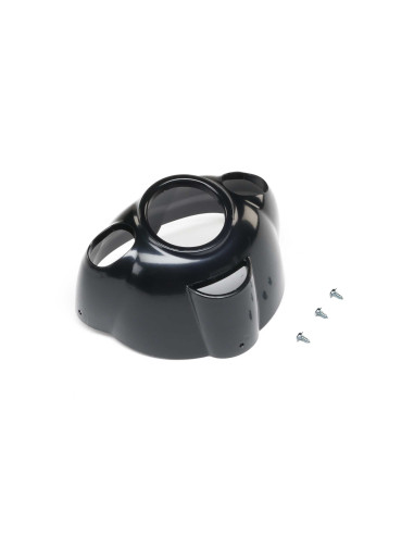 Cowl: Cleetus Carbon Cub 1.3m