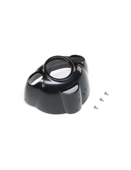 Cowl: Cleetus Carbon Cub 1.3m