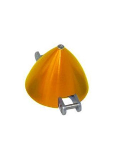 Porta hélice para hélice...