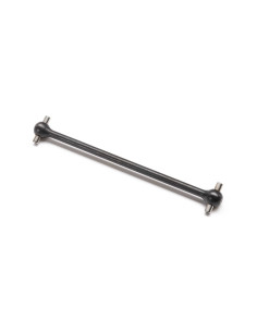 Center Dogbone  85.5mm  8X...