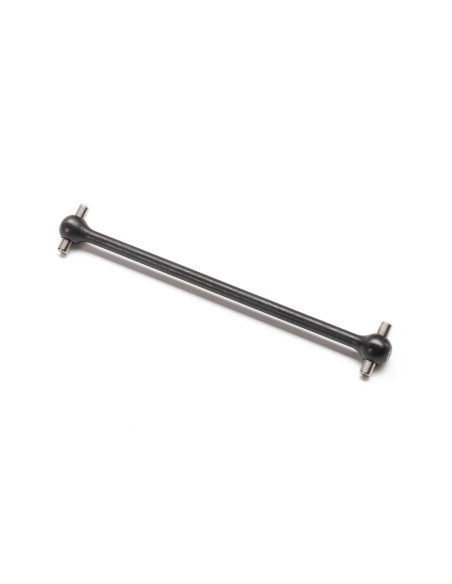 Center Dogbone  85.5mm  8X 2.0  8X RTR