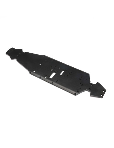 Chassis: 8XTE RTR