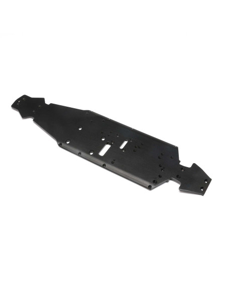 Chassis: 8XTE RTR
