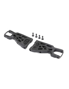 Front Arm Set: 8XE RTR